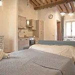 Parcheggio Gratuito Vicino Alla Torre Di Pisa