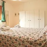 Parcheggio Gratuito Vicino Alla Torre Di Pisa